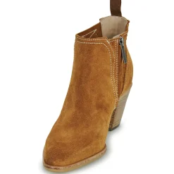 Online Muratti - ROPARS Cognac