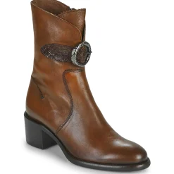 Muratti - ROSUREUX Marron Discount