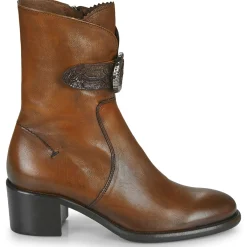 Muratti - ROSUREUX Marron Discount