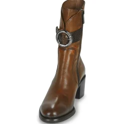 Muratti - ROSUREUX Marron Discount