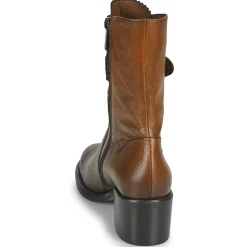 Muratti - ROSUREUX Marron Discount