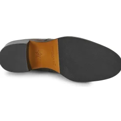 Muratti - ROSUREUX Marron Discount