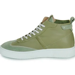 Online Muratti - ROUILLE Vert