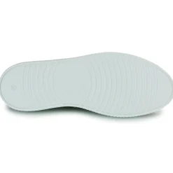 Online Muratti - ROUILLE Vert