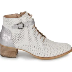 Muratti - S1176P Best