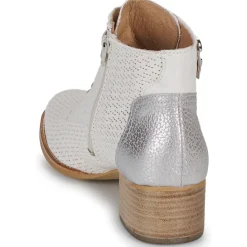 Muratti - S1176P Best