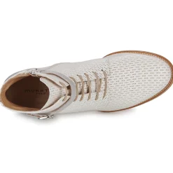 Muratti - S1176P Best