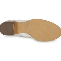 Muratti - S1176P Best