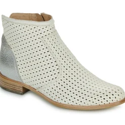 New Muratti - S1174P