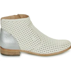 New Muratti - S1174P