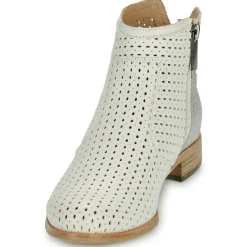 New Muratti - S1174P