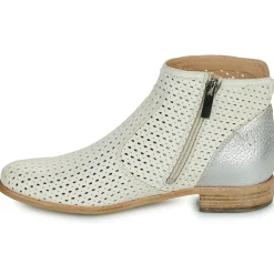 New Muratti - S1174P