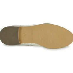 New Muratti - S1174P