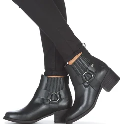 Musse & Cloud - ARLING