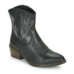 Discount Musse & Cloud - TOPY Noir