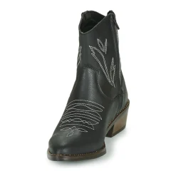 Discount Musse & Cloud - TOPY Noir