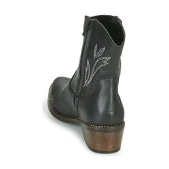 Discount Musse & Cloud - TOPY Noir