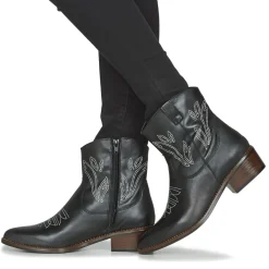 Discount Musse & Cloud - TOPY Noir