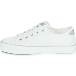 Hot Mustang - 1272309 Blanc