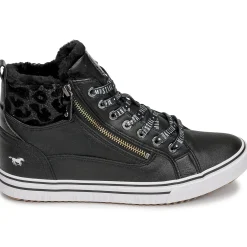 Mustang - 1365603 Noir Sale