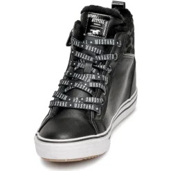 Mustang - 1365603 Noir Sale