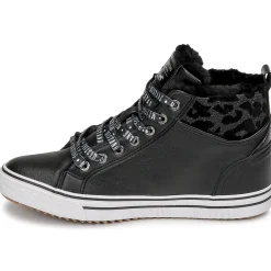 Mustang - 1365603 Noir Sale