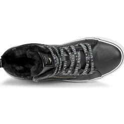 Mustang - 1365603 Noir Sale