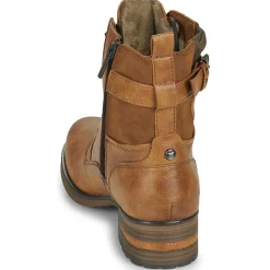 Clearance Mustang - 1229521 Cognac