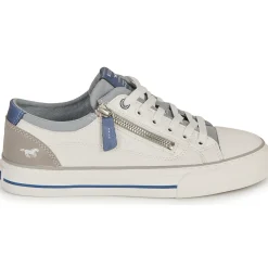 Hot Mustang - 1272310