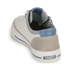 Hot Mustang - 1272310