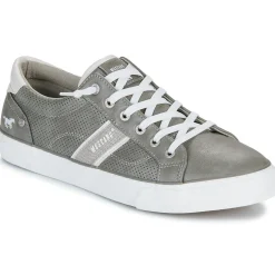 Mustang - 4180308 Gris Discount