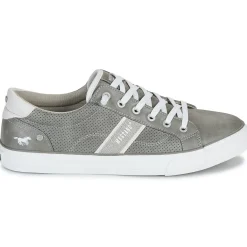 Mustang - 4180308 Gris Discount