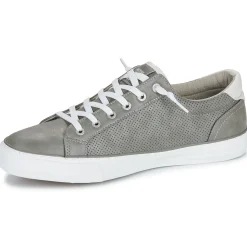 Mustang - 4180308 Gris Discount