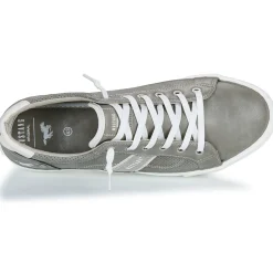 Mustang - 4180308 Gris Discount