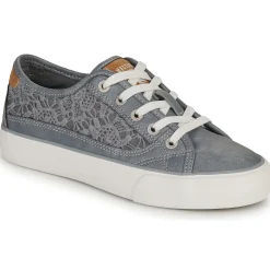 Outlet Mustang - 1272309-875 Gris