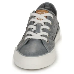 Outlet Mustang - 1272309-875 Gris