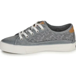Outlet Mustang - 1272309-875 Gris