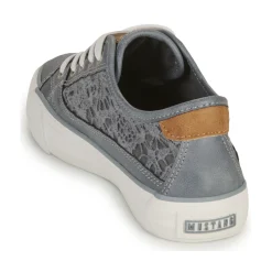 Outlet Mustang - 1272309-875 Gris