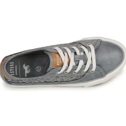 Outlet Mustang - 1272309-875 Gris