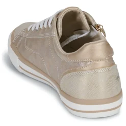 Mustang - 1146318 Doré Hot