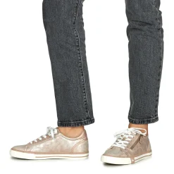 Mustang - 1146318 Doré Hot