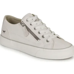 Mustang - 1272308 Blanc Hot