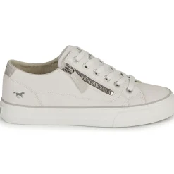 Mustang - 1272308 Blanc Hot