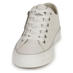 Mustang - 1272308 Blanc Hot