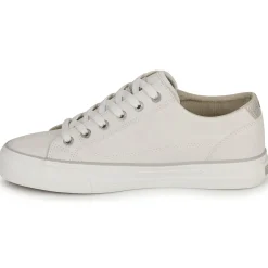 Mustang - 1272308 Blanc Hot