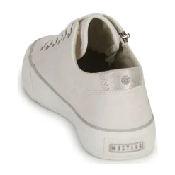 Mustang - 1272308 Blanc Hot