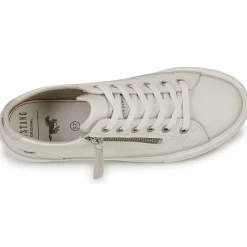 Mustang - 1272308 Blanc Hot