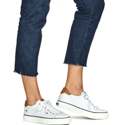 Online Mustang - 1272307 Blanc