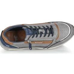 Mustang - 4154316 Gris New