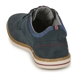 Mustang - 4150310 Marine